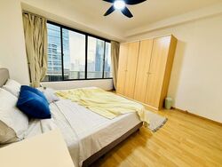 International Plaza (D2), Apartment #506144071
